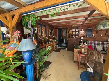 Maison a vendre Plomelin 29700 Finistère 97 m2 5 pièces 271800 euros
