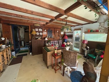 Maison a vendre Plomelin 29700 Finistère 97 m2 5 pièces 271800 euros