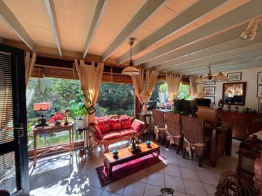 Maison a vendre Plomelin 29700 Finistère 97 m2 5 pièces 271800 euros