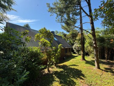 Maison a vendre Plomelin 29700 Finistère 97 m2 5 pièces 271800 euros
