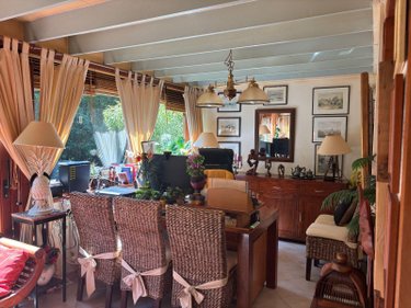 Maison a vendre Plomelin 29700 Finistère 97 m2 5 pièces 271800 euros