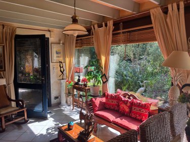 Maison a vendre Plomelin 29700 Finistère 97 m2 5 pièces 271800 euros