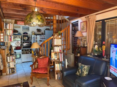 Maison a vendre Plomelin 29700 Finistère 97 m2 5 pièces 271800 euros