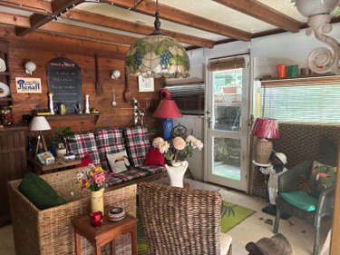 Maison a vendre Plomelin 29700 Finistère 97 m2 5 pièces 271800 euros