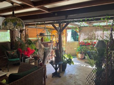 Maison a vendre Plomelin 29700 Finistère 97 m2 5 pièces 271800 euros