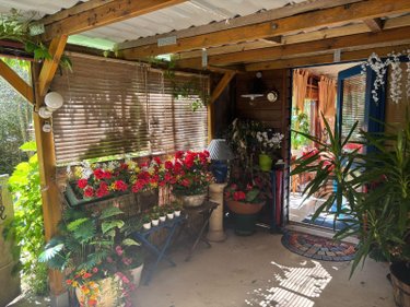 Maison a vendre Plomelin 29700 Finistère 97 m2 5 pièces 271800 euros