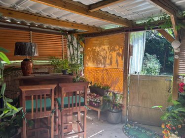 Maison a vendre Plomelin 29700 Finistère 97 m2 5 pièces 271800 euros