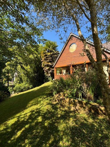 Maison a vendre Plomelin 29700 Finistère 97 m2 5 pièces 271800 euros