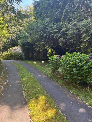 Maison a vendre Plomelin 29700 Finistère 97 m2 5 pièces 271800 euros