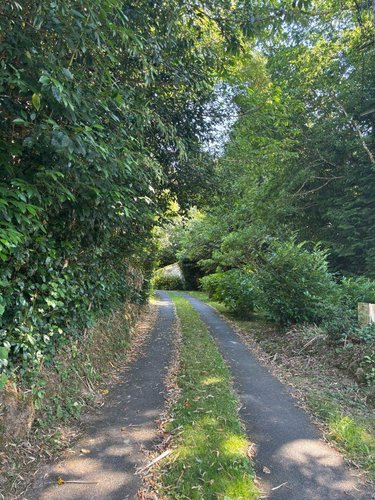 Maison a vendre Plomelin 29700 Finistère 97 m2 5 pièces 271800 euros