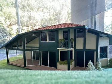 Maison a vendre Capbreton 40130 Landes 172 m2 5 pièces 984500 euros