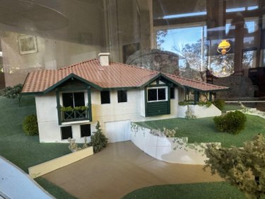 Maison a vendre Capbreton 40130 Landes 172 m2 5 pièces 984500 euros