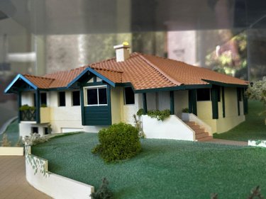 Maison a vendre Capbreton 40130 Landes 172 m2 5 pièces 984500 euros