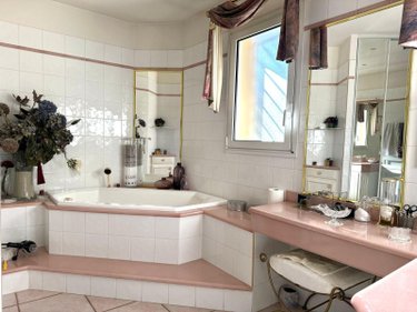 Maison a vendre Capbreton 40130 Landes 172 m2 5 pièces 984500 euros