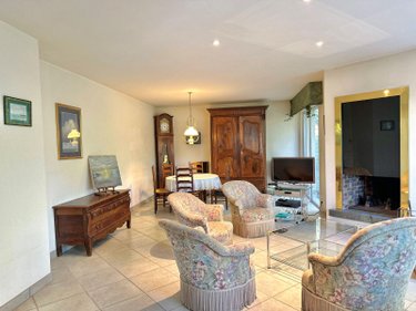 Maison a vendre Capbreton 40130 Landes 172 m2 5 pièces 984500 euros