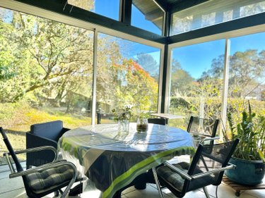 Maison a vendre Capbreton 40130 Landes 172 m2 5 pièces 984500 euros