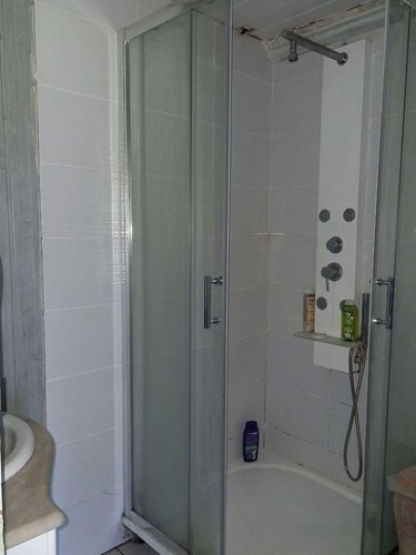 Maison a vendre Roscanvel 29570 Finistère 99 m2 10 pièces 242420 euros