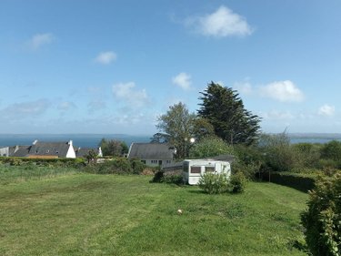 Maison a vendre Roscanvel 29570 Finistère 99 m2 10 pièces 242420 euros