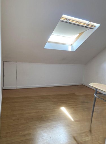 Location appartement Avallon 89200 Yonne 17 m2 1 pièce 264 euros