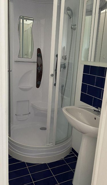 Location appartement Avallon 89200 Yonne 17 m2 1 pièce 264 euros