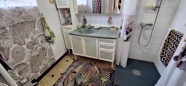 Maison a vendre Combourtillé 35210 Ille-et-Vilaine 4 pièces 168000 euros