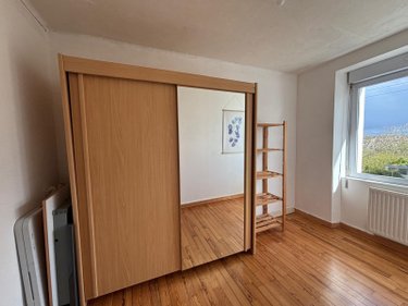 Maison a vendre Saint-Renan 29290 Finistère 95 m2 6 pièces 296850 euros