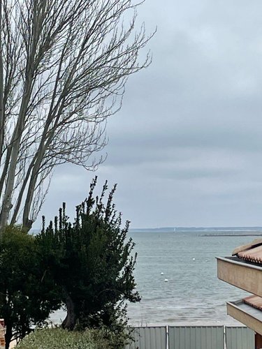 Maison a vendre Arcachon 33120 Gironde 161 m2 5 pièces 1480000 euros