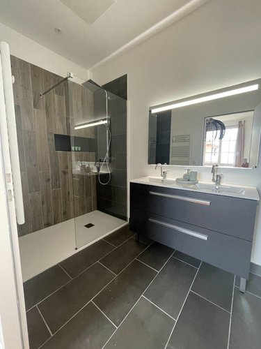 Maison a vendre Arcachon 33120 Gironde 161 m2 5 pièces 1480000 euros