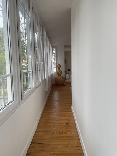 Maison a vendre Arcachon 33120 Gironde 161 m2 5 pièces 1480000 euros