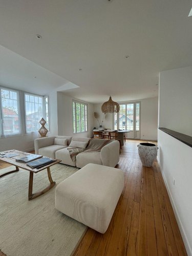 Maison a vendre Arcachon 33120 Gironde 161 m2 5 pièces 1480000 euros