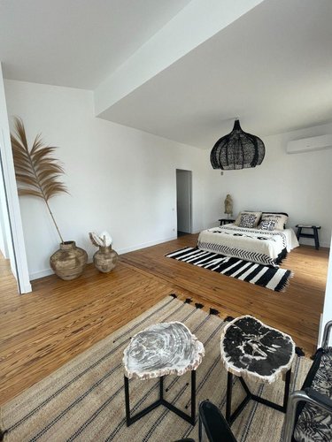 Maison a vendre Arcachon 33120 Gironde 161 m2 5 pièces 1480000 euros