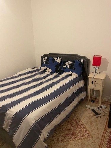 Appartement a vendre Bordeaux 33000 Gironde 27 m2 2 pièces 145000 euros