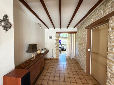 Maison a vendre Killem 59122 Nord 164 m2 6 pièces 269000 euros