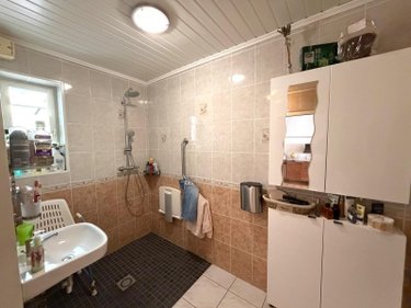 Maison a vendre Killem 59122 Nord 164 m2 6 pièces 269000 euros