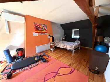 Maison a vendre Killem 59122 Nord 164 m2 6 pièces 269000 euros