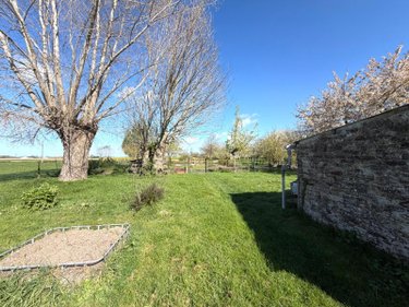 Maison a vendre Killem 59122 Nord 164 m2 6 pièces 297000 euros