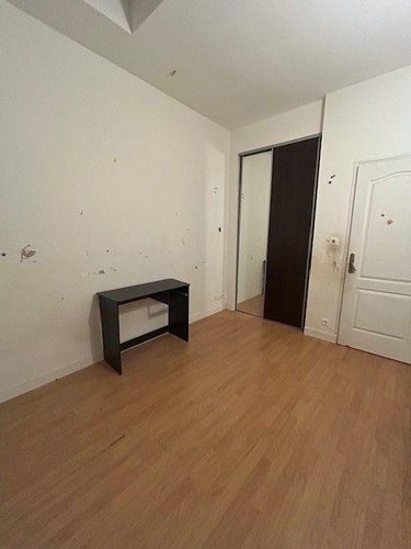 Maison a vendre Le Quiou 22630 Côtes-d'Armor 102 m2  158250 euros