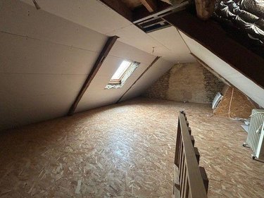 Maison a vendre Le Quiou 22630 Côtes-d'Armor 102 m2  158250 euros