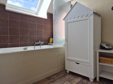 Maison a vendre Saint Père Marc en Poulet 35430 Ille-et-Vilaine 172 m2 6 pièces 266150 euros