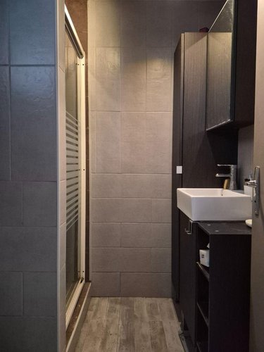 Maison a vendre Saint Père Marc en Poulet 35430 Ille-et-Vilaine 172 m2 6 pièces 266150 euros