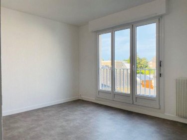 Location appartement Perros-Guirec 22700 Côtes-d'Armor 51 m2 2 pièces 650 euros