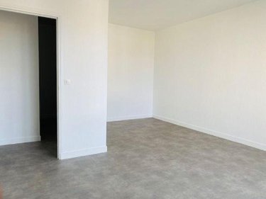 Location appartement Perros-Guirec 22700 Côtes-d'Armor 51 m2 2 pièces 650 euros