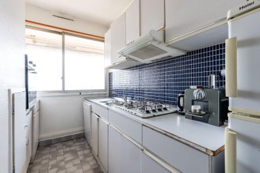 Appartement a vendre Bordeaux 33000 Gironde 145 m2 5 pièces 394000 euros