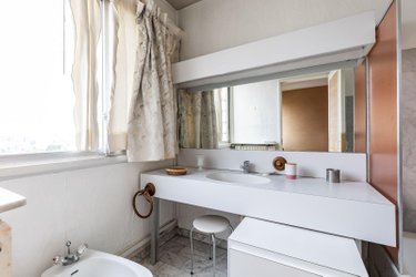 Appartement a vendre Bordeaux 33000 Gironde 145 m2 5 pièces 394000 euros