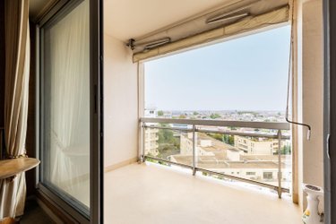 Appartement a vendre Bordeaux 33000 Gironde 145 m2 5 pièces 394000 euros