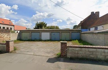Immeuble a vendre Arques 62510 Pas-de-Calais 200 m2  148500 euros