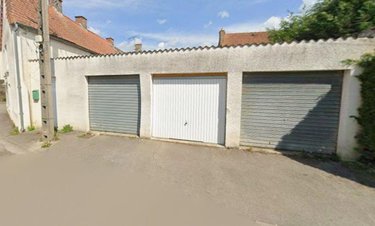 Immeuble a vendre Arques 62510 Pas-de-Calais 200 m2  148500 euros