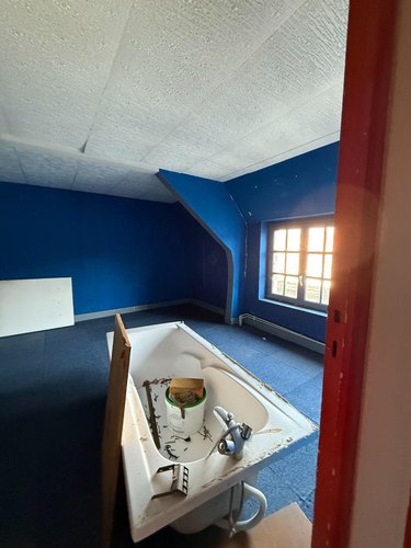 Immeuble a vendre Arques 62510 Pas-de-Calais 200 m2  148500 euros