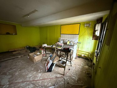 Immeuble a vendre Arques 62510 Pas-de-Calais 200 m2  148500 euros