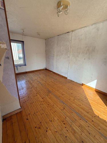 Immeuble a vendre Arques 62510 Pas-de-Calais 200 m2  148500 euros